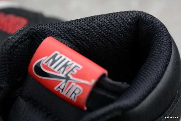 Star 555088-015 (A High Illustrated Born) Sports Jordan 1 Retro Is 1012